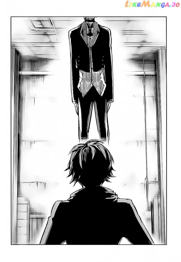 Bungou Stray Dogs Chapter 42 image 37_optimized